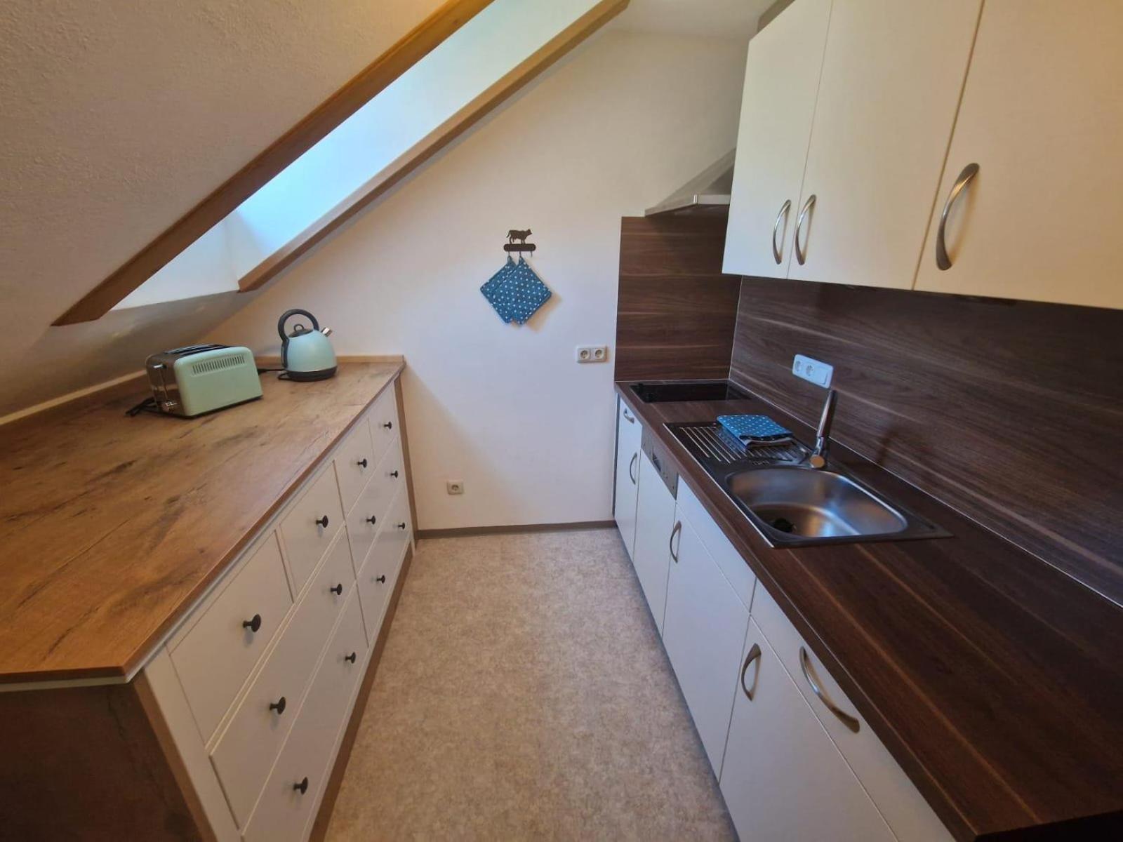 Ferienwohnung Bergglück Hinterstein Exterior foto